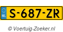 S687ZR
