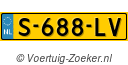 S688LV