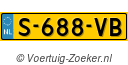 S688VB