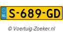 S689GD