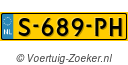 S689PH