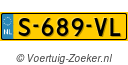 S689VL
