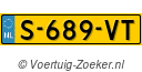 S689VT