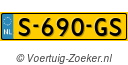S690GS