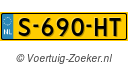 S690HT
