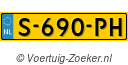 S690PH