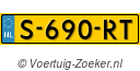S690RT