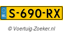 S690RX