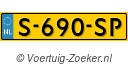 S690SP