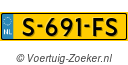 S691FS