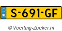 S691GF