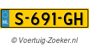 S691GH