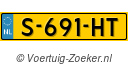 S691HT