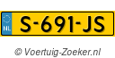 S691JS