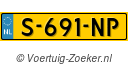 S-691-NP