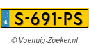 S691PS