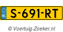 S691RT