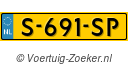 S691SP