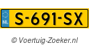 S691SX