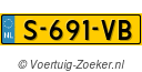 S691VB
