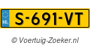 S691VT