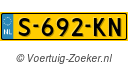 S692KN