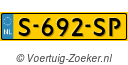 S692SP