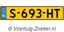 S693HT