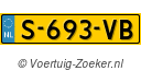 S693VB