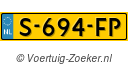 S694FP