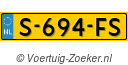 S694FS