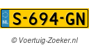 S694GN