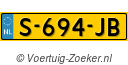 S694JB