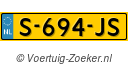 S694JS