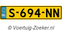 S694NN