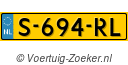 S694RL