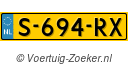 S694RX