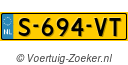 S694VT
