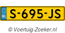 S695JS