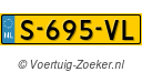 S695VL