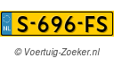 S696FS