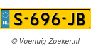 S696JB