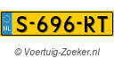 S696RT