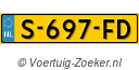 S697FD