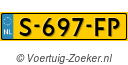 S697FP