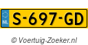 S697GD