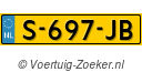 S697JB