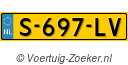 S697LV