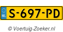 S697PD