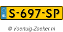 S697SP